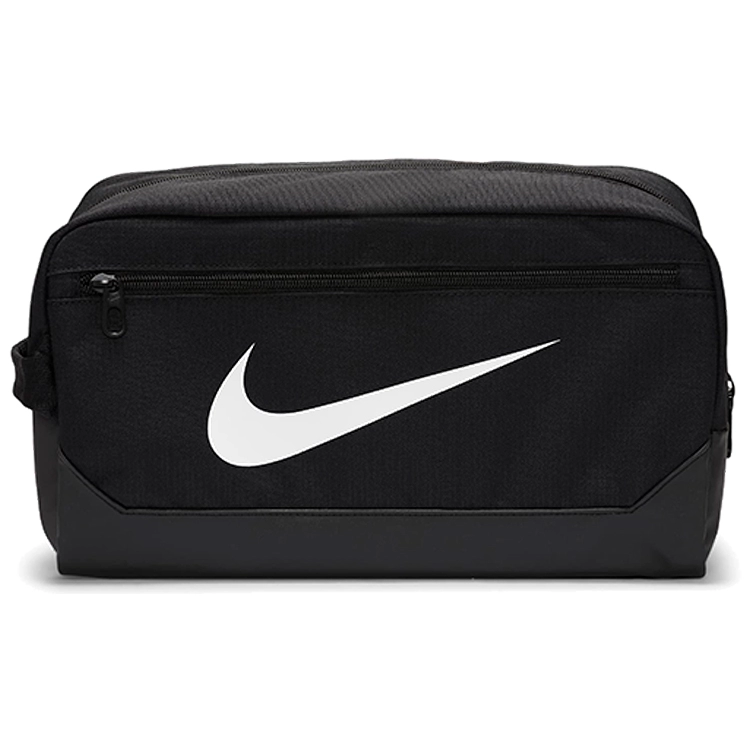 Geanta Nike NK BRSLA SHOE 9.5 (11L)