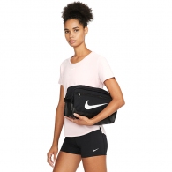 Сумка Nike NK BRSLA SHOE 9.5 (11L) thumbnav 2