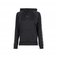 Hanorac Nike W NSW PK TAPE PO HOODIE thumbnav 1