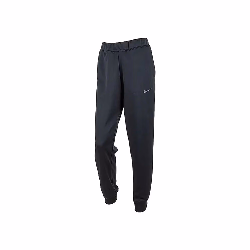 Брюки Nike W NSW PK TAPE REG PANT