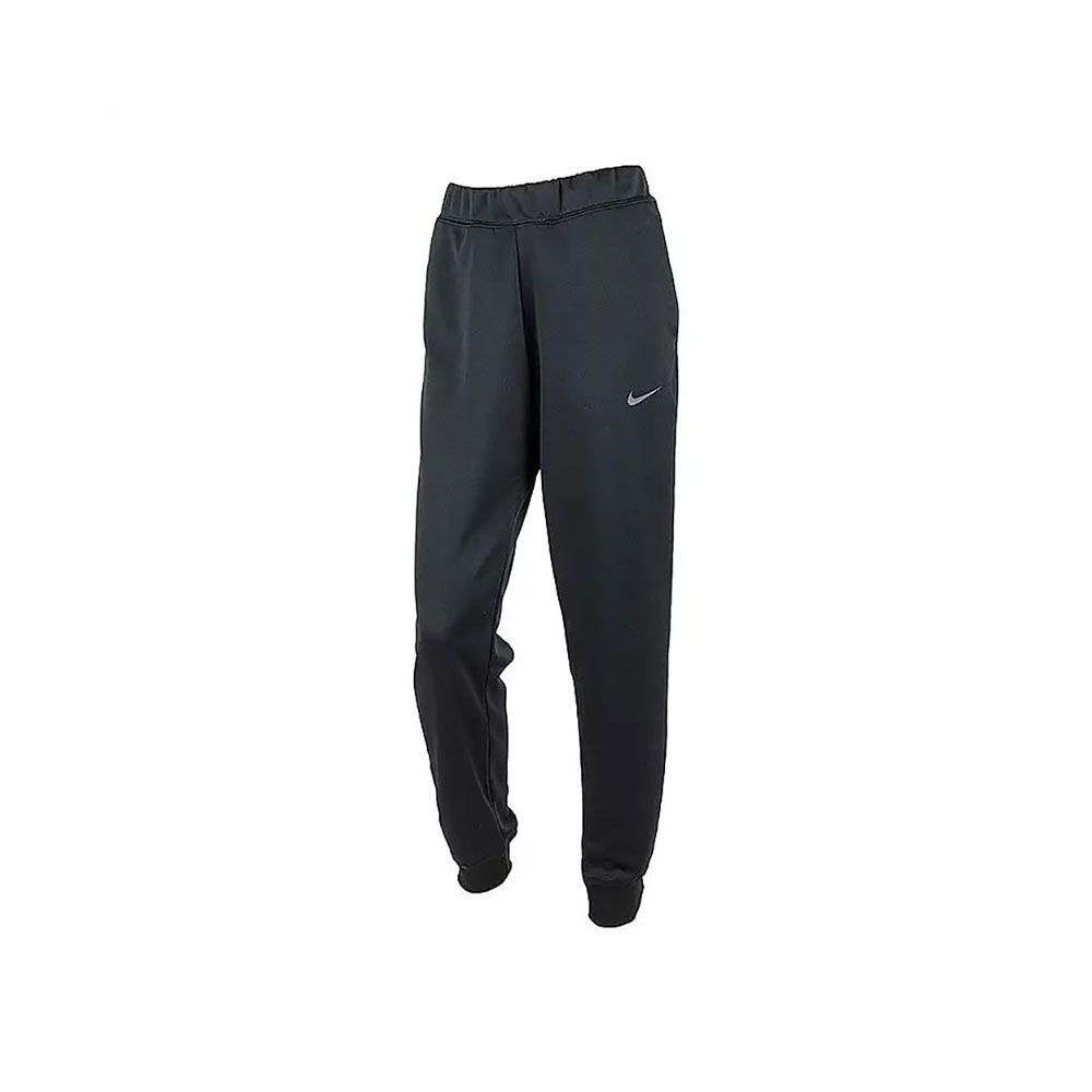 Брюки Nike W NSW PK TAPE REG PANT photo 
