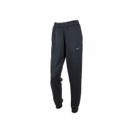Брюки Nike W NSW PK TAPE REG PANT thumbnav