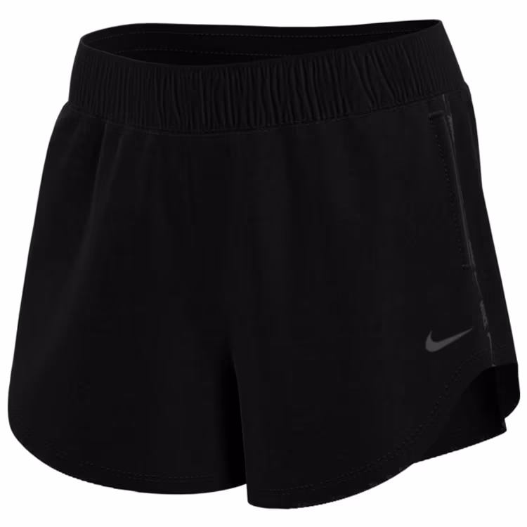 Sorti Nike W NSW PK TAPE SHORT
