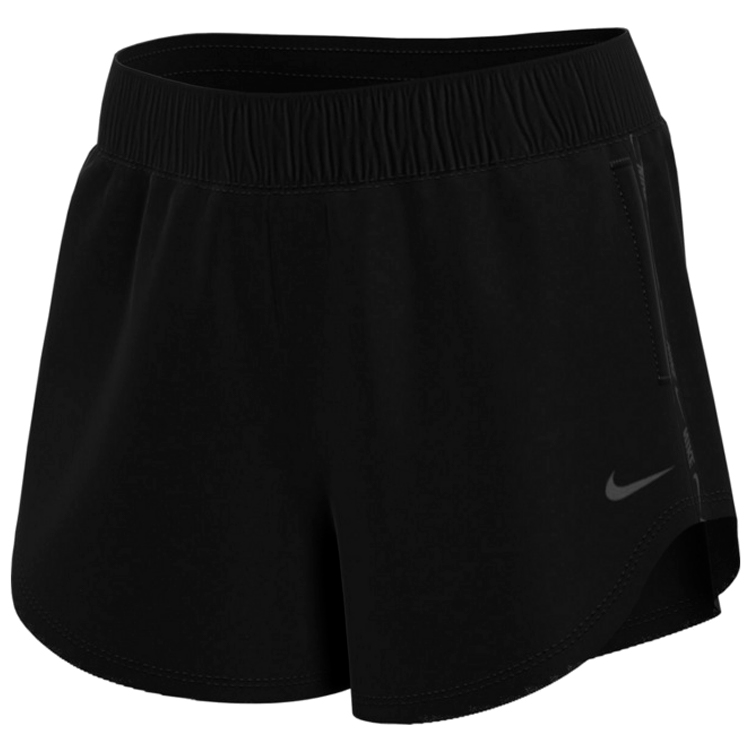 Sorti Nike W NSW PK TAPE SHORT photo 