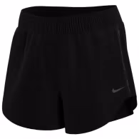 Sorti Nike W NSW PK TAPE SHORT
