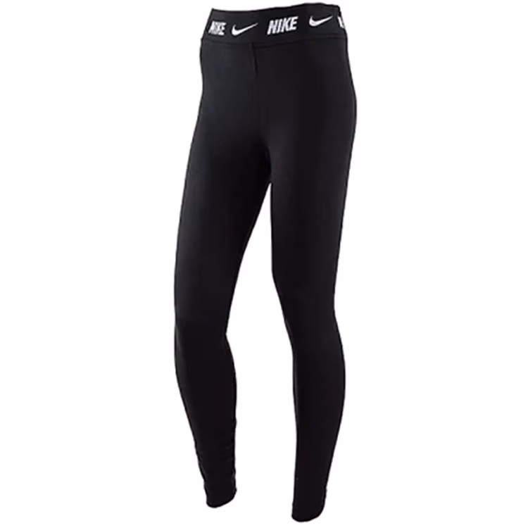 Panta-colanti Nike W NSW CLUB HW LGGNG