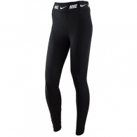 Panta-colanti Nike W NSW CLUB HW LGGNG thumbnav