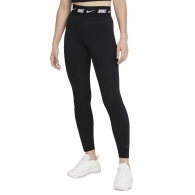 Panta-colanti Nike W NSW CLUB HW LGGNG thumbnav 2