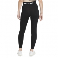 Panta-colanti Nike W NSW CLUB HW LGGNG thumbnav 5