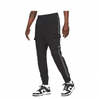 Брюки Nike M NSW REPEAT FLC CARGO PANT BB thumbnav