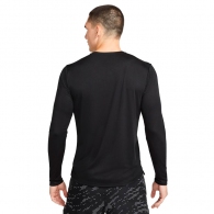 Hanorac Nike M NK DF UV RN DVN MILER GX LS thumbnav 3