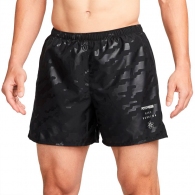 Шорты Nike M NK DF RDVN CHLNR PR SHRT 5BF thumbnav 4