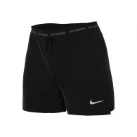 Шорты Nike M NK DF STRIDE SHRT 5IN BF thumbnav