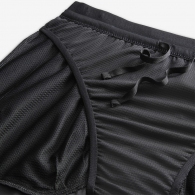 Шорты Nike M NK DF STRIDE SHRT 5IN BF thumbnav 10