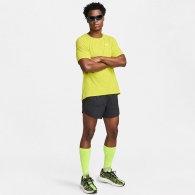Шорты Nike M NK DF STRIDE SHRT 5IN BF thumbnav 2