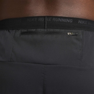 Шорты Nike M NK DF STRIDE SHRT 5IN BF thumbnav 3