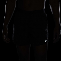 Шорты Nike M NK DF STRIDE SHRT 5IN BF thumbnav 4