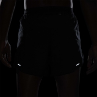 Шорты Nike M NK DF STRIDE SHRT 5IN BF thumbnav 6