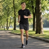 Шорты Nike M NK DF STRIDE SHRT 5IN BF thumbnav 7