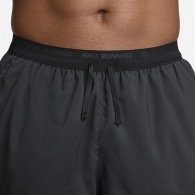 Шорты Nike M NK DF STRIDE SHRT 5IN BF thumbnav 8