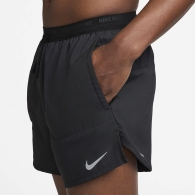 Шорты Nike M NK DF STRIDE SHRT 5IN BF thumbnav 9