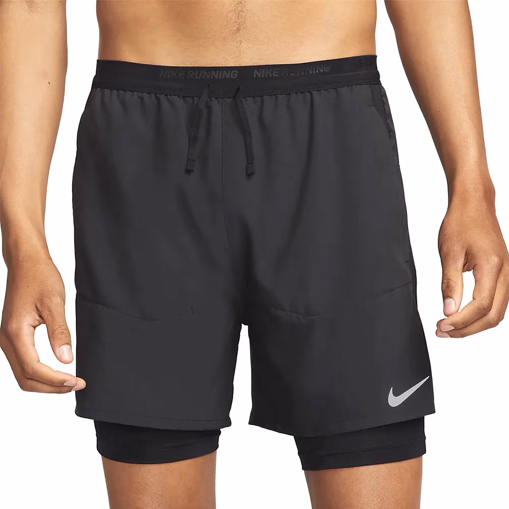 Шорты Nike M NK DF STRIDE SHRT HYBRID