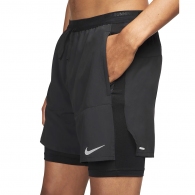 Шорты Nike M NK DF STRIDE SHRT HYBRID thumbnav 2