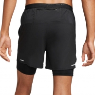 Шорты Nike M NK DF STRIDE SHRT HYBRID thumbnav 3