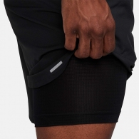 Шорты Nike M NK DF STRIDE 2IN1 SHRT 7IN thumbnav 11