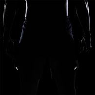 Шорты Nike M NK DF STRIDE 2IN1 SHRT 7IN thumbnav 12