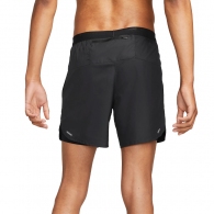 Шорты Nike M NK DF STRIDE 2IN1 SHRT 7IN thumbnav 13