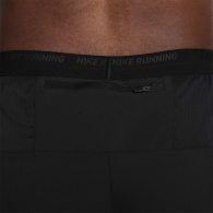 Шорты Nike M NK DF STRIDE 2IN1 SHRT 7IN thumbnav 2