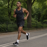 Шорты Nike M NK DF STRIDE 2IN1 SHRT 7IN thumbnav 3