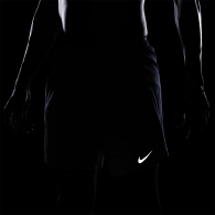 Шорты Nike M NK DF STRIDE 2IN1 SHRT 7IN thumbnav 4