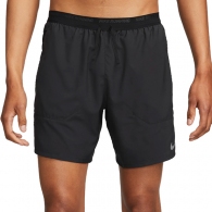 Шорты Nike M NK DF STRIDE 2IN1 SHRT 7IN thumbnav 5