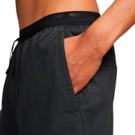 Шорты Nike M NK DF STRIDE 2IN1 SHRT 7IN thumbnav 6