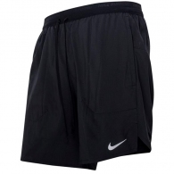 Шорты Nike M NK DF STRIDE 2IN1 SHRT 7IN thumbnav 8