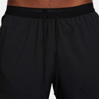 Шорты Nike M NK DF STRIDE 2IN1 SHRT 7IN thumbnav 9