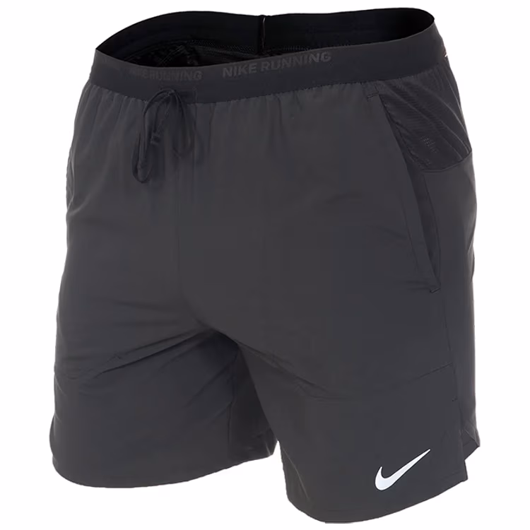 Шорты Nike M NK DF STRIDE SHRT 7IN BF