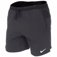 Шорты Nike M NK DF STRIDE SHRT 7IN BF