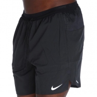 Sorti Nike M NK DF STRIDE SHRT 7IN BF thumbnav 2