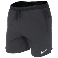 Sorti Nike M NK DF STRIDE SHRT 7IN BF thumbnav 5