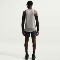 Sorti Nike M NK DF STRIDE SHRT 7IN BF thumbnav 7