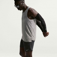 Sorti Nike M NK DF STRIDE SHRT 7IN BF thumbnav 8