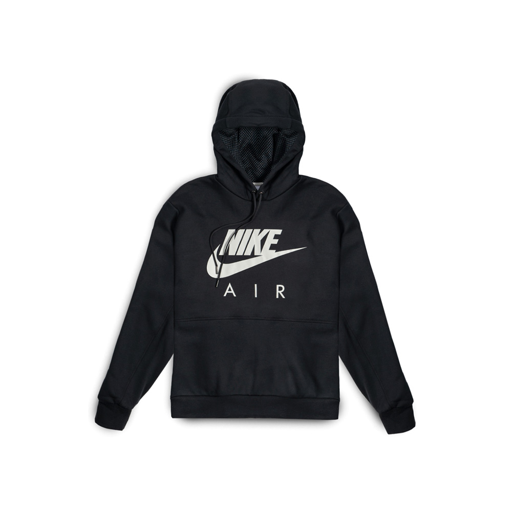 Hanorac Nike M NSW AIR BB PO HD