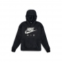Толстовка Nike M NSW AIR BB PO HD thumbnav 1