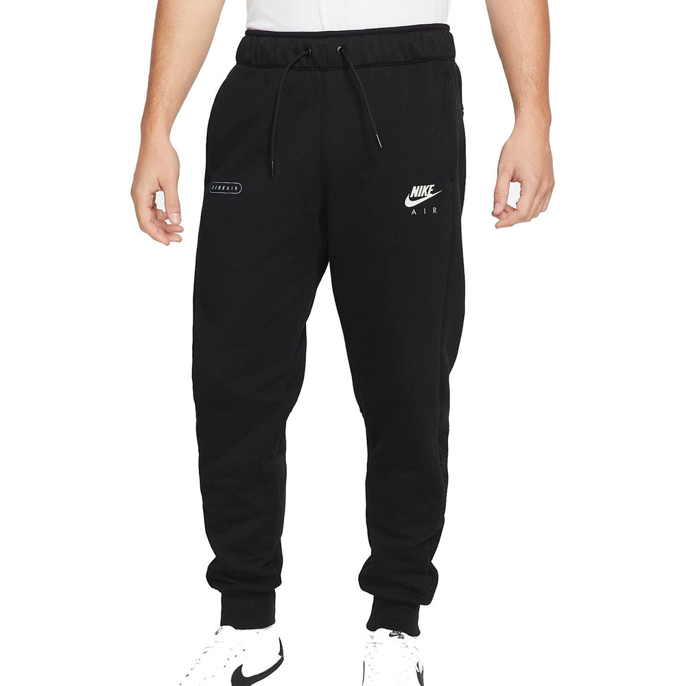 Брюки Nike M NSW AIR BB JGGR photo 