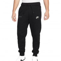 Брюки Nike M NSW AIR BB JGGR thumbnav