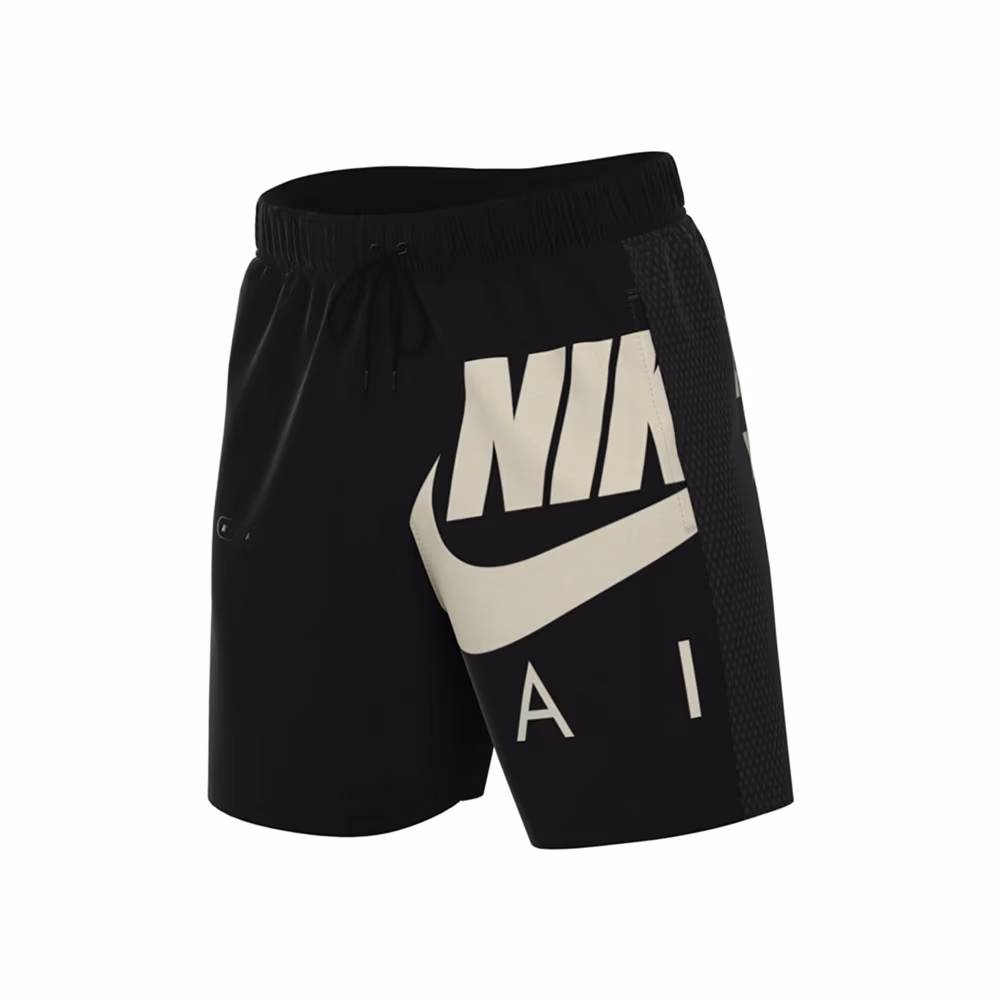 Шорты Nike M NSW AIR FT SHORT