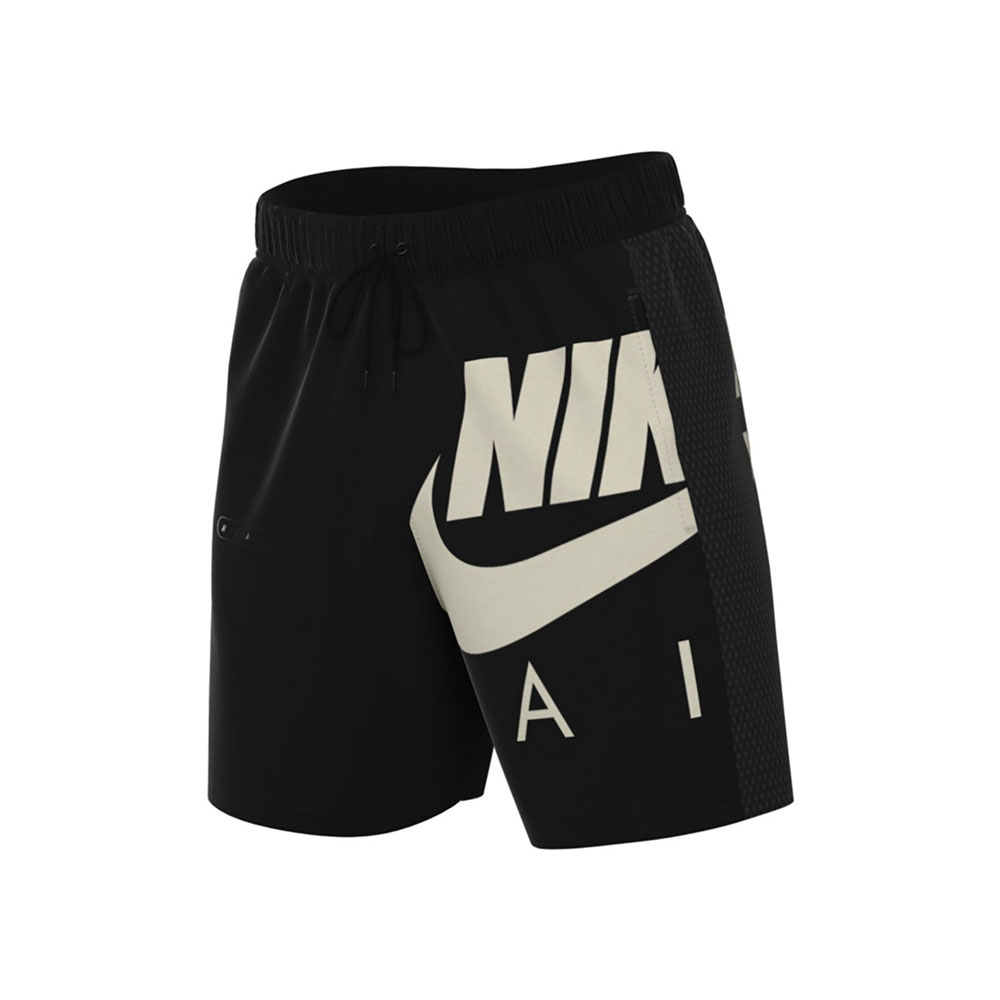 Шорты Nike M NSW AIR FT SHORT photo Шорты Nike M NSW AIR FT SHORT photo